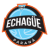 Atletico Echague Parana