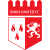 Baku United FC