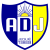 AD Jequie