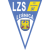 LZS Lesnica