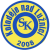 SK Kolodeje nad Luznici