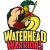 Waterhead Warriors ARLFC
