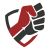 Yaroslavl Rebels