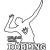 Union VV Dobling