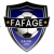 Fafage Vamos
