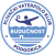 Buducnost