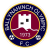 Ballynahinch Olympic FC