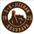 SK Jizeran Doubrava