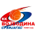 KK Vojvodina Srbijagas