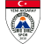 68 Yeni Aksaray Spor