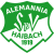 Alemannia Haibach