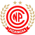 Pichincha Potosi