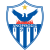 Anorthosis Famagusta