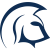 Trinity Western Spartans