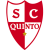 SC Quinto