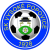 SK Vysoke Popovice