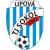 TJ Sokol Lipova