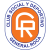 Club Social y Deportivo General Roca