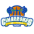 Cimarrones del Choco