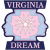 Virginia Dream FC