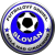 TJ Slovan Bela nad Cirochou