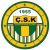 Ciksalinspor Kulubu