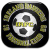 Ireland Rangers