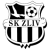 SK Zliv