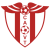 Villa Teresa