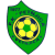 FK Petnjica