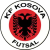 KF Kosova