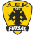 AEK Athens