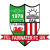 Fairwater FC