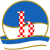 NK Bednja Beletinec