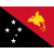 Papua New Guinea 7s