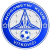NK Azot Vitkovici