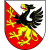 TJ Sokol Ploskovice