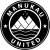 Manukau United