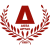 Doxa Arta
