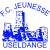 Jeunesse Useldange