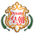 Vong Chiu FC