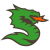 Seattle Sea Dragons