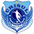 CS Crisul Chisineu Cris
