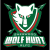 Sherwood Wolf Hunt ARLFC