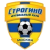 Strogino Moscow