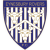 Eynesbury Rovers