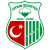 Ceyhanspor