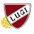 Lugi