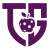 Floorball Thurgau