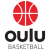 Oulu Basketball